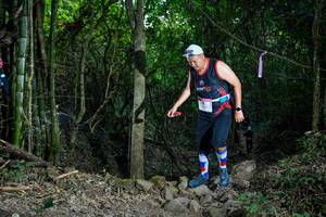 BIB: 
                            <button type="button" onclick="openModal(19440996)" class="btn btn-primary btn-sm float-right btn-popup" data-toggle="modal" data-target=".modal-high-quality">
                        <i class="fas fa-shopping-cart"></i> Add to Cart
                    </button>
                                            <button type="button" onclick="isThisMe(19440996, true)" class="btn btn-success btn-sm float-right btn-popup btn-isme hidden" data-toggle="tooltip" data-placement="bottom" title="นี่คือรูปของคุณใช่ไหม คลิกที่นี่เพื่อเอาเข้าอัลบั้ม">
                        <i class="fas fa-plus"></i> Add to album
                    </button>
                    <button type="button" onclick="isThisMe(19440996, false)" class="btn btn-warning btn-sm float-right btn-popup btn-isnotme hidden">
                        <i class="fas fa-ban"></i> Remove from album
                    </button>